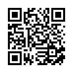 玉溪等你百货有限公司移动站二维码