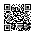 玉溪伟俊百货有限公司移动站二维码