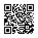 邯郸市城运康赢医疗有限责任公司移动站二维码