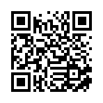 山西金点科技孵化园有限公司移动站二维码