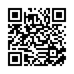 常德市世铭互联网信息服务有限公司移动站二维码
