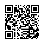 青龙满族自治县恬然农业有限公司移动站二维码