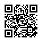 凤庆县宏耀贸易有限公司移动站二维码