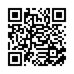 莒南县金坤通途路桥工程有限公司移动站二维码