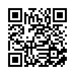 盘锦泓信达网络信息科技有限公司移动站二维码