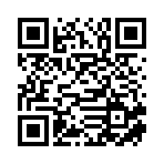 西华县陆森商贸有限公司移动站二维码