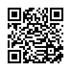 陕西拓辰钰轩农业科技有限公司移动站二维码