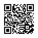 四川九曜创想广告有限公司移动站二维码