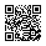 宁夏德弘农业科技有限公司移动站二维码