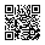 鹿邑县慕合门业有限公司移动站二维码