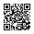 山西枫烨建设有限公司移动站二维码