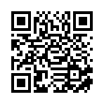 四川明盛优商贸有限公司移动站二维码