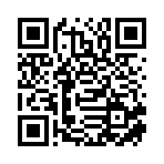 天津市河西区华渼御发堂化妆品销售有限公司移动站二维码