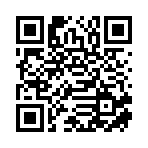 河南口哨数字科技有限公司移动站二维码