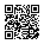 衡阳湘钰智能科技有限公司移动站二维码