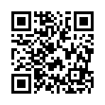 四川好正明新能源科技有限公司移动站二维码