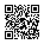 河南洪文商贸有限公司移动站二维码