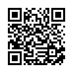 天津升运企业管理咨询服务有限公司移动站二维码