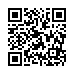 芜湖向鸿进出口贸易有限公司移动站二维码