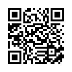 景谷钰童艺术培训有限公司移动站二维码