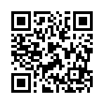 曲靖国志建筑工程有限公司移动站二维码