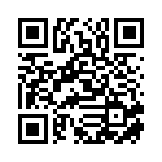 太原润辰康咨询服务有限公司移动站二维码