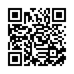 河南喵呜数字科技有限公司移动站二维码