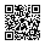 天津西青区正柳商贸有限公司移动站二维码