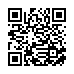 莒南浩程二手车交易有限公司移动站二维码