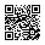 成都财迈祥科技有限公司移动站二维码