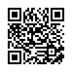 枣庄壹禾装饰装修有限公司移动站二维码