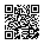 郑州承禹商贸有限公司移动站二维码