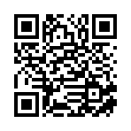 景东聚辉沐贸易有限公司移动站二维码