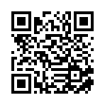 天津铭宏联众科技有限公司移动站二维码