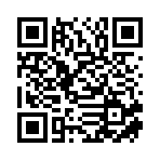 四川龙冰玫建筑工程有限公司移动站二维码