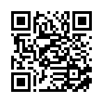 天津鼎盾法律咨询服务有限公司移动站二维码