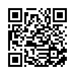 济南柏锐鑫研磨科技有限公司移动站二维码
