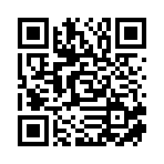 山西同晋同创投资有限公司移动站二维码