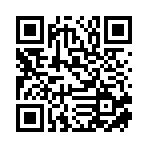 霸州市卓岚家具有限公司移动站二维码