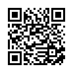 台州黄岩豆小兵生态农业有限公司移动站二维码