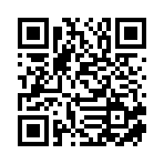 宜昌明明劳务有限公司移动站二维码