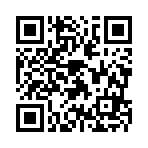 固安县东哲废旧物资回收有限公司移动站二维码