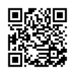 香河县耀硕商贸有限责任公司移动站二维码