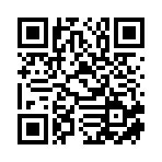 绍兴市信康物业管理服务有限公司移动站二维码