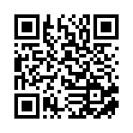 天津福瑞利得建筑服务有限公司移动站二维码