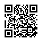 沽源县古兴机电设备有限责任公司移动站二维码