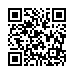 沈阳思媛新创文化传媒有限公司移动站二维码