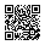 天津君森荣建筑工程有限公司移动站二维码