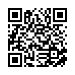 太原市饮食服务集团食品加工有限公司移动站二维码