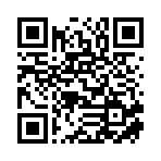 明霞新（天津）科技有限公司移动站二维码